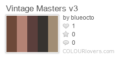 Vintage_Masters_v3