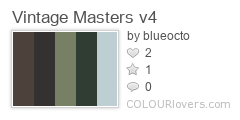 Vintage_Masters_v4