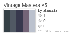 Vintage_Masters_v5