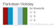 Parkdean_Holiday