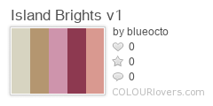 Island_Brights_v1