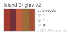 Island_Brights_v2
