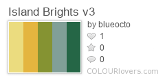 Island_Brights_v3