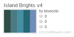 Island_Brights_v4
