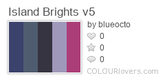 Island_Brights_v5