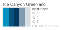 Ice_Canyon_Greenland