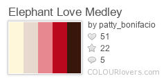 Elephant_Love_Medley