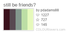 still_be_friends