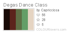 Degas_Dance_Class