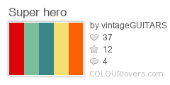 Super_hero