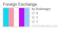 Foreign_Exchange