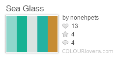 Sea_Glass