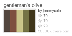 gentlemans_olive