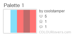 Palette_1