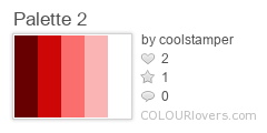 1534996_Palette_2.png