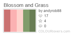 1535058_Blossom_and_Grass.png