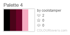 1546973_Palette_4.png