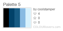 1547374_Palette_5.png