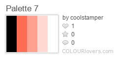 1560535_Palette_7.png