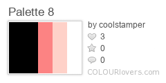 1565713_Palette_8.png