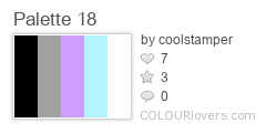 1571592_Palette_18.png