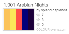 1001_Arabian_Nights