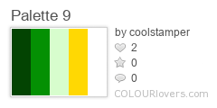1578491_Palette_9.png