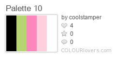 1583214_Palette_10.png