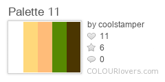 1583917_Palette_11.png