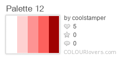 1583935_Palette_12.png