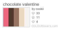 chocolate_valentine