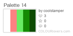 1603401_Palette_14.png