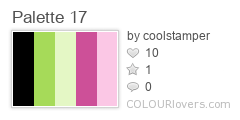 1628266_Palette_17.png