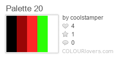 1636581_Palette_20.png