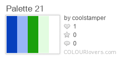 1653409_Palette_21.png