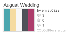 August_Wedding