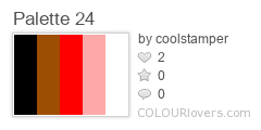 1709095_Palette_24.png