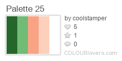 1710578_Palette_25.png