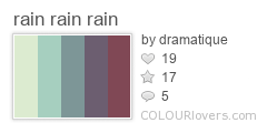 rain_rain_rain