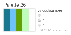 1722802_Palette_26.png