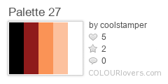 1732882_Palette_27.png