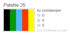 1745939_Palette_25.png