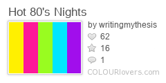 Hot_80s_Nights