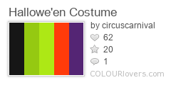 Halloween_Costume
