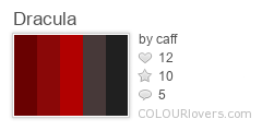 Dracula