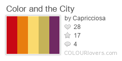 Urban_Colors