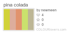pina_colada