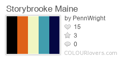 Storybrooke_Maine