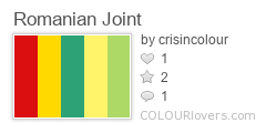 Romanian_Joint