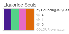 Liquorice_Souls